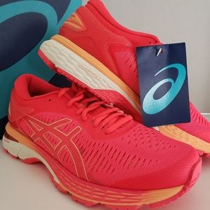 Kayano 25